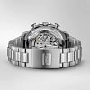 IWC Watch Portugieser Chronograph Bracelet