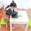 Children Magic Drawing Book 🔥BIG SALE 49% OFF🔥🔥