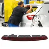 Third Brake Light High Mount Stop Lamp for Vauxhall/Opel Insignia A Mk1 2013-17