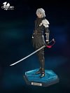 1/6 Scale Young Sephiroth - (FF7) Final Fantasy VII Resin Statue - Chocobo Studio