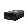 4x50W Car DSP Digital Audio Processor 4 In 6 Out DSP Car Power Amplifier for Car