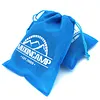 Outdoor Cross-Country Running Snow and ice Anti-Skid Shoe Covers are Non-Slip, Durable, Lightweight and Wear-Resistant for Hiking, ice and Snow Fishing, Rock Climbing