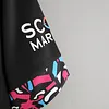 2022/2023 West Ham United Away Football Shirt 1:1 Thai Quality love fball