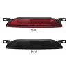 High Mount Stop Lamp Third Brake Light for Dodge Caliber 07-12 Durango 11-20