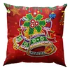 Diamond Pillow-Diamond Painting Jewelry 30*30cm