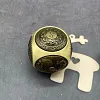 Fidget Cube Spinner Anti-Anxiety Focusing Fidget Toys