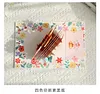 Best Mom Ever-Pop Up Greeting Card