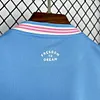 2025-2026 Inter Miami Third Football Shirt 1:1 Thai Quality