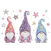Goblin - Special Shaped Diamond Painting Kit