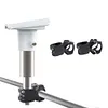 For StarLink Gen RV Ladder Mount Roof Rack Bracket Chain Satellite Roof Adapter