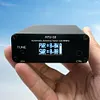 ATU-10 QRP Antenna Tuner 1-15W Automatic Antenna Tuner 0.91 Inch OLED Display