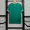 2025/2026 Liverpool Third Away Football Shirt 1:1 Thai Quality