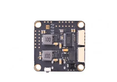T-MOTOR Velox Cine F7 Flight Controller - 8 Motor Outputs for X8
