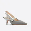 Pumps-6.5 cm
