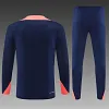 2024-2025 Barcelona Training Suit Football Shirt 1:1 Thai Quality