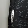 Venezia Home Football Jersey 2021/2022 1:1 Thai Quality love fball