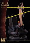 1/4 Scale Jill valentine - Resident Evil 3 (Remake) Statue  - NT Studios