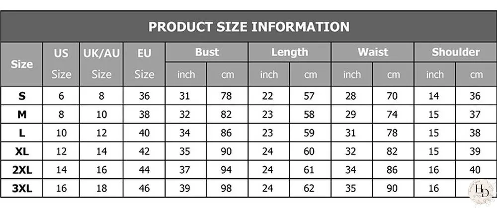 Women Mesh T-shirt Turtleneck Black Lady Lace T-shirt Long Sleeve Autumn Winter Women'sClothing AllMatch Female T-shirts