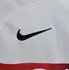 2023/2024 Psg Paris Saint-Germain Away Football Shirt love fball
