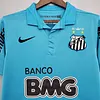 2012-2013  Retro Santos Away Football Shirt 1:1 Thai Quality
