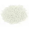DMC 10g Round Drills Package DIY  Diamond Painting Rhinestones