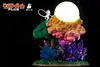 Counterattack of Mewtwo - Pokemon Resin Statue - FF Studios [In Stock]