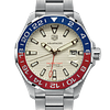 Aquaracer WAY201F-001 43mm