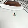 2024-2025 Venezia FC Away Football Shirt 1:1 Thai Quality