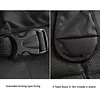 Auto Children Safety Pads Child Baby Seat Protector for Baby Kid Car Accessories