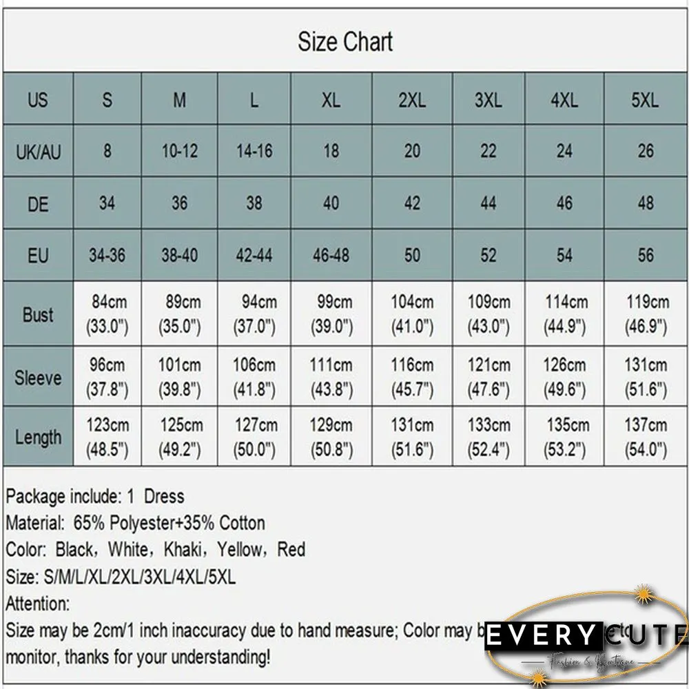 Women Summer Long Dress Spaghetti Strap V Neck Irregular Hem Holiday Casual Party Dress Sundress Plus Size S-5XL