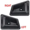 Car Door Inside Handle 8311056B01 Right Side Door Handle for Suzuki Vitara SE416