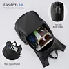 10L Outdoor Foldable Small Hiking Backpack Unisex Lightweight Packable Back Pack