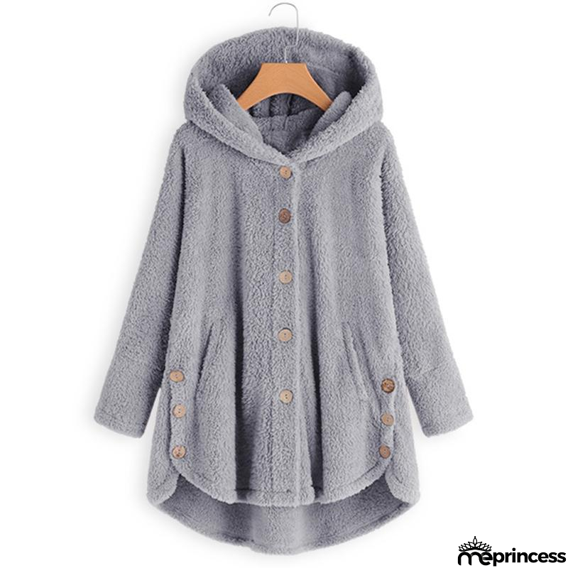 Polished and cool Jacket