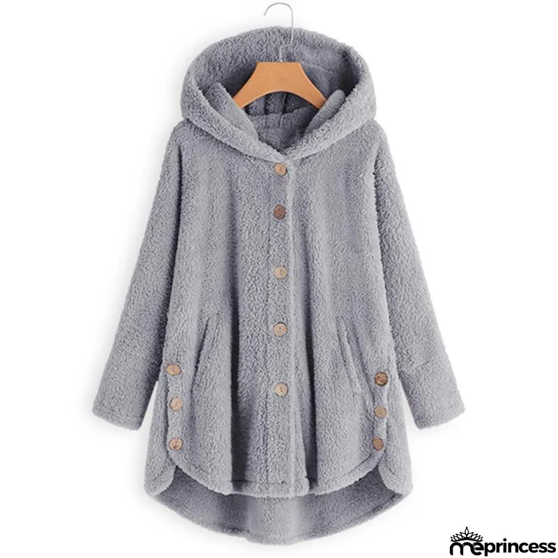 Polished and cool Jacket