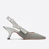 Pumps-6.5 cm