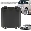 51757340199 Leaf Board Inner Lining Cover Plate for BMW 5 7 Series G38 G30 G12