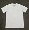 2025 Japan Training White Football Jersey 1:1 Thai Quality