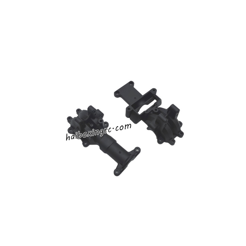HAIBOXING HBX 905 RC Car Parts Differential Box Housing 90110