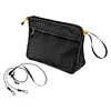 Makeup Storage Bag Lightweight Multi-Functional Organizer Bag Outdoor Travel Bag