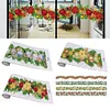 1M Diamond Painting Christmas Decorative Sticker Free Cutting DIY Tape Kit