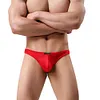 Premium Men's Thong Underwear, Men's Hot Thong G-String Underwear, Stretchy and All-day Comfort.