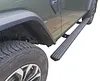 212 T01 2024 Power Retractable Running Boards New Panel ZAP-212-2024