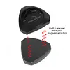 Tent Magnetic Hook Outdoor Tent Canopy Hanging Buckle Hook Camping Accessories