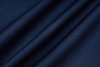 Joyfball 2024/2025 England Long Zipped Jacket Royal Blue Football Jersey 1:1 Thai Quality Set