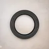10Inch 250x54 Electric Scooter Tire Rubber Thicken Vacuum Outer Tubeless Tire