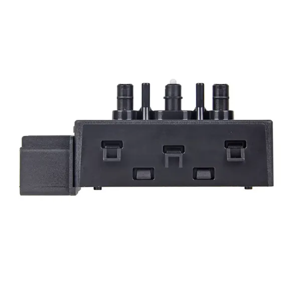Garlaven GM Front Seat Adjuster Switch 12451495