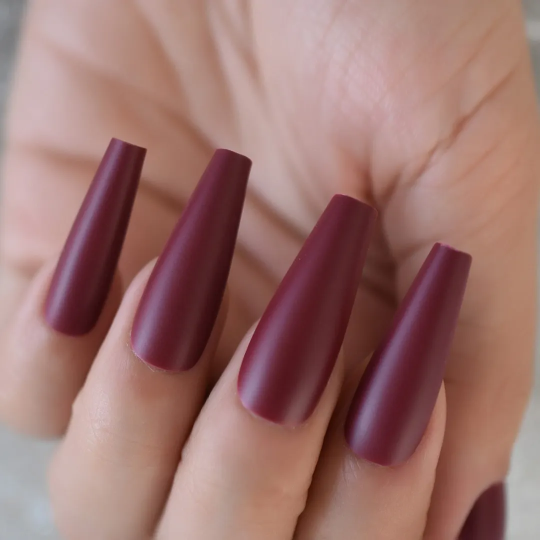 Stars Pink Lovely Nails Short Square Glitter Matte Gels Flase FIngernails Supplies For Professionals Wholesale EchiQ Nails 24Pcs-Nail Inspo