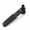 Quick Change Connector 90 Degree Ratchet Screwdriver Socket Wrench Spanner