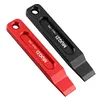 Bicycle Brake Piston Press Tool MTB Piston Repair Insert Tool Bike Repair Tools