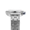 OMEGA DIVER 300M CO‑AXIAL MASTER CHRONOMETER CHRONOGRAPH 44 MM America's Cup